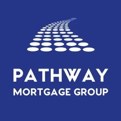 Pathway Mortgage Group, Inc.