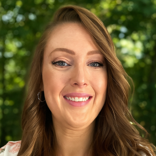 Chelsea Tilton